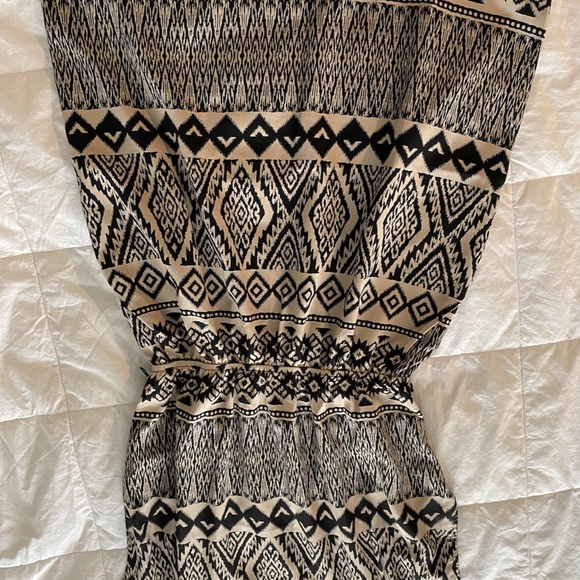 summer dresses - Picture 8 of 8